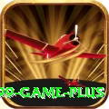 AR999 Game Pro Max v1.3.7