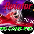 AR999 Game Official v4.0.6