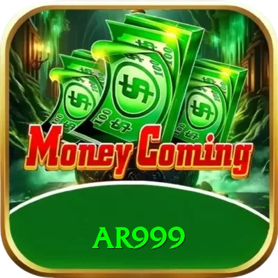 ar999 Pakistan Master v3.4.4 - 2