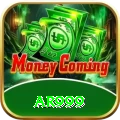 ar999 Pakistan Master v3.4.4