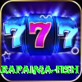 arapaima fish Money Max v2.4.4