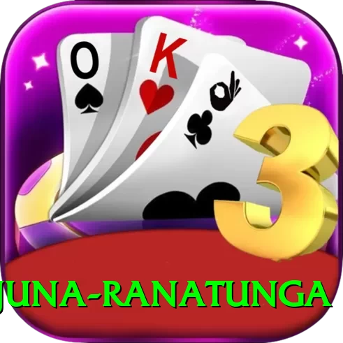 arjuna ranatunga App Premium v1.9.3 - 2