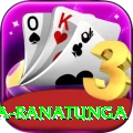 arjuna ranatunga App Premium v1.9.3