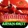 aryan dutt Slots Elite v1.4.0
