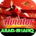 asad shafiq - Casino Champion