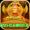 ashleigh gardner Extreme PK v2.2.1