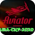 asia cup 2020 Supreme Slots