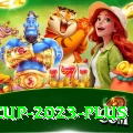 asia cup 2023 - Slots VIP