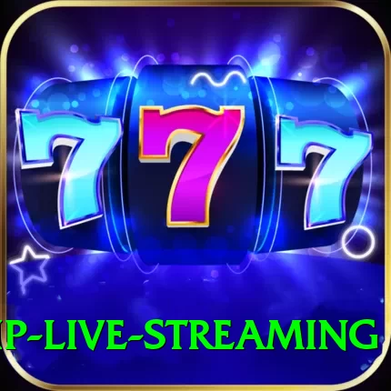 asia cup live streaming Deluxe Slots - 2