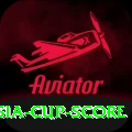 asia cup score PK Elite