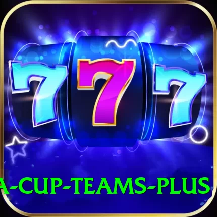 asia cup teams Game Extreme v1.4.1 - 2