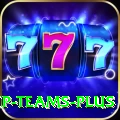 asia cup teams Game Extreme v1.4.1