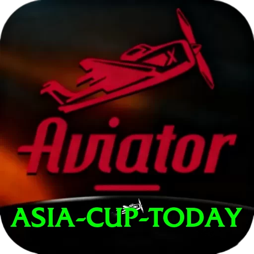 asia cup today Bonus Elite v2.5.9 - 2