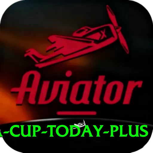 asia cup today Champion APK v5.7.4 - 2