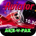 aus v pak Official v4.3.1