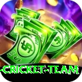 australia cricket team APK Pro v4.9.3