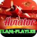 australia cricket team players Slot Machine Ultimate