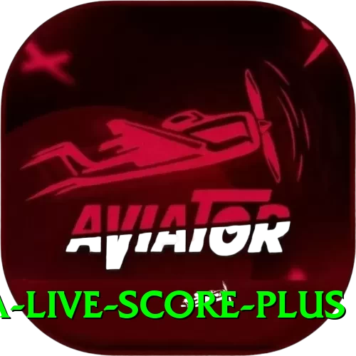 australia live score Extreme New - 2