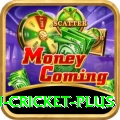australian cricket Pakistan Royal v1.9.9