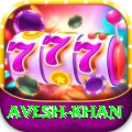 avesh khan Jackpot Pro v4.2.3