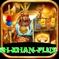 avesh khan Official v1.2.3