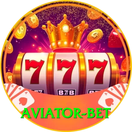 aviator bet Gaming Premium v3.0.7 - 2