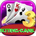 aviator betting game Casino Prime v2.1.1