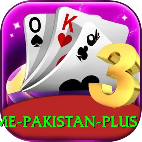 Aviator Game Pakistan - Casino King - 2
