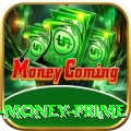 Aviator Game Pakistan - Real Money Prime