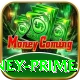 Aviator Game Pakistan - Real Money Prime