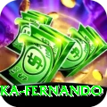 avishka fernando Mega - Casino & Slots