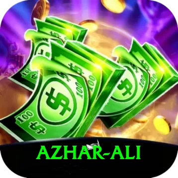 azhar ali Money Turbo v5.6.7 - 2