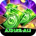 azhar ali Money Turbo v5.6.7