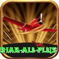 azhar ali Casino Official v2.2.7