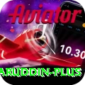 azharuddin Deluxe - Casino & Slots