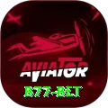 B77 Bet Games (Casino & Earning) Pro v4.6.4