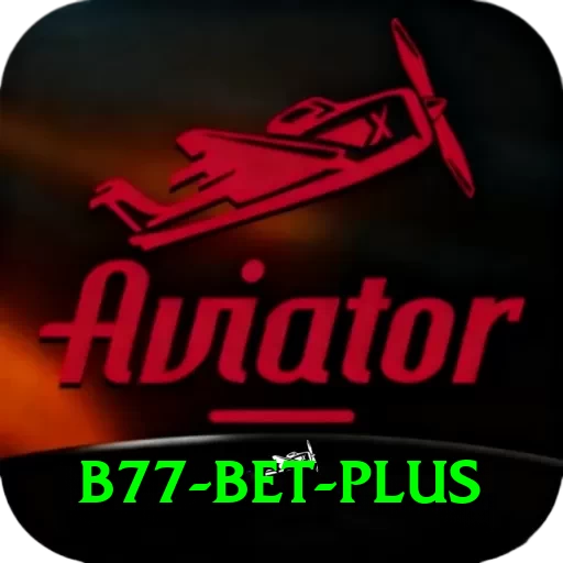 B77 Bet Pro1 v3.9.4 - 2