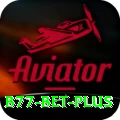 B77 Bet Pro1 v3.9.4