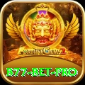B77 Bet Max Pro v4.0.3