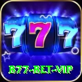 B77 Bet - Casino Plus