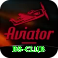 b8 club Slots Master v5.6.4
