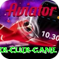 B8 PKR CLUB Game Max v4.2.3