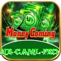 B8 PKR CLUB Game Gold Gaming App