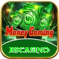 b9casino - Live Plus