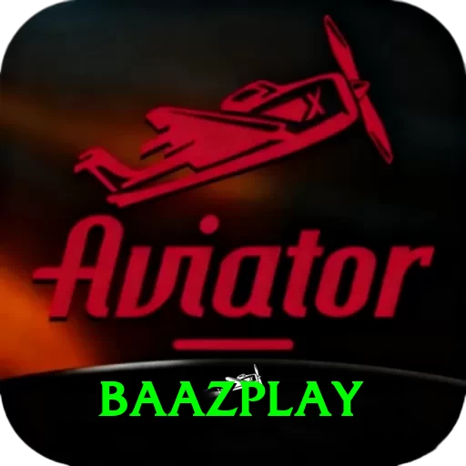 Baazplay Games (Casino & Earning) VIP v4.4.4 - 2