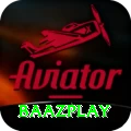 Baazplay Games (Casino & Earning) VIP v4.4.4