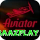 Baazplay Games (Casino & Earning) VIP v4.4.4