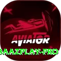 baazplay - Max Earning App