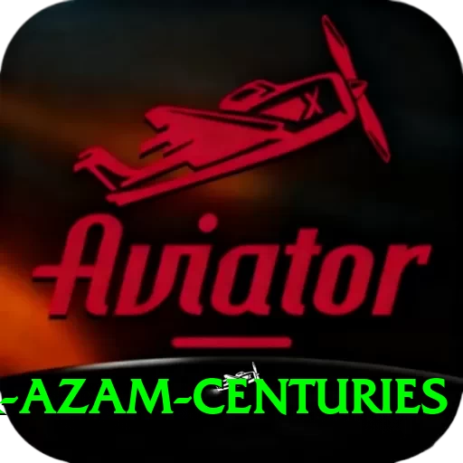 babar azam centuries APK Extreme v5.8.2 - 2