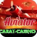baccarat casino Slot Machine King